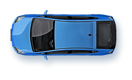 Partner Agencies  - Car