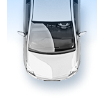 Partner Agencies - Road