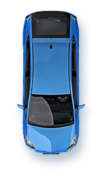 Partner Agencies - Road