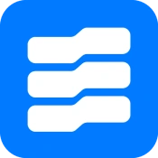 CheckersGlobal