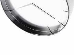 Гарантии при задержке рейса