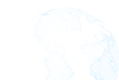 Поездки по всей Турции