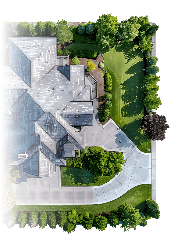 Partner Agencies - House