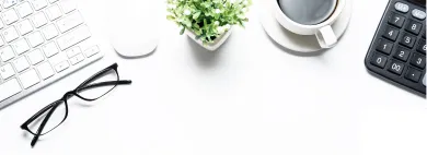 Отчётность для компании