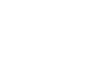 Цена не изменится