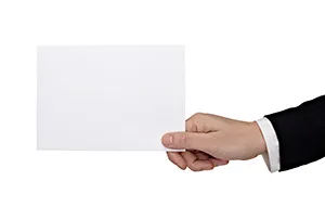 Meet & greet сервис