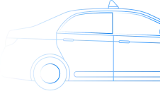 Индивидуальные поездки